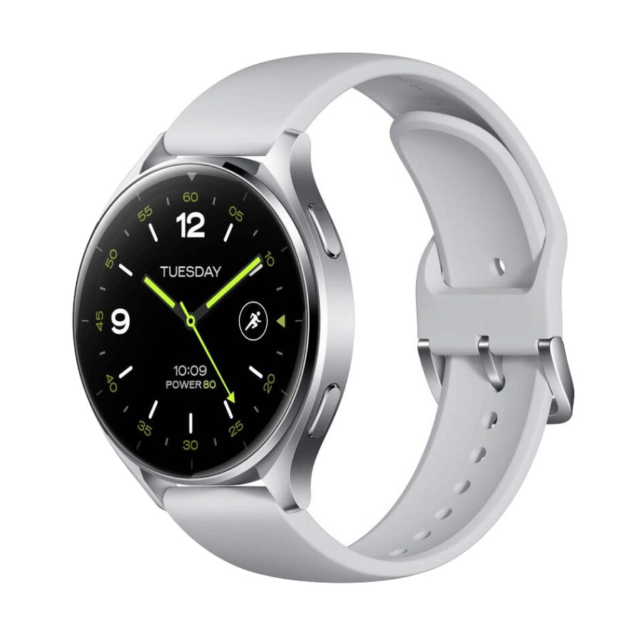 Xiaomi Watch 2