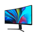 Xiaomi Curved Gaming Monitor 30&quot; Monitör | WFHD, 200Hz, FreeSync Premium, 1800R, HDMI 2.1