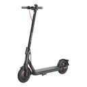 Xiaomi Electric Scooter 4 Lite