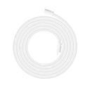 Xiaomi Smart Lightstrip Uzatma Kiti BHR5934GL 1 Metre | Beyaz 