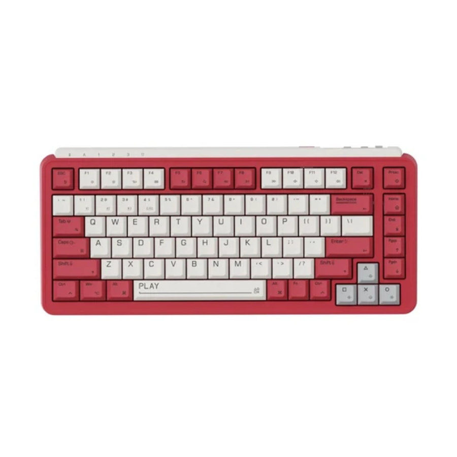 Xiaomi Pixel Series Mechanical Keyboard | Z830 MWMKB04