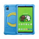 Blackview Tab 60 Tablet Kids