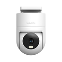 Xiaomi Outdoor Camera CW300 BHR8097EU