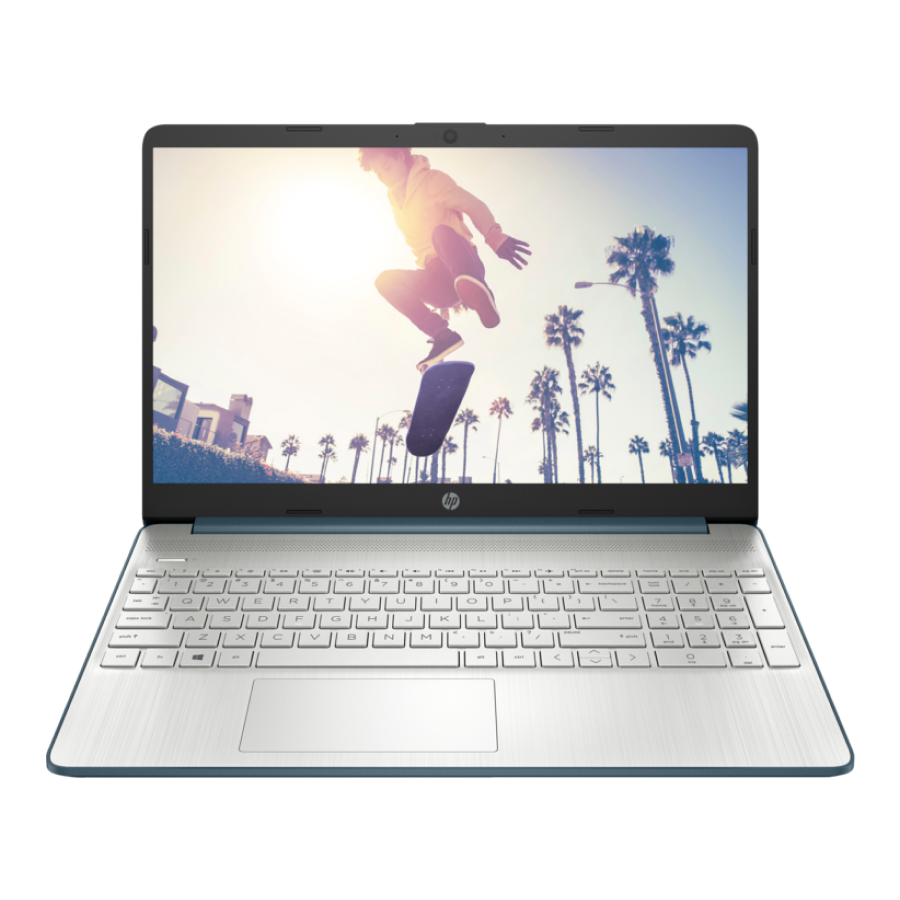 HP Laptop 15.6&quot; Display, Intel i5-1235U 8/512GB SSD | 15s-FQ5284NIA Laptop