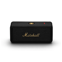 Marshall Emberton 2 - Taşınabilir Bluetooth Hoparlör