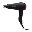 Revlon Lightweight Compact Hair Dryer 2000W - RVDR5823UK4