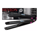 Revlon Perfect Heat Digital Styler Saç Düzleştirici 230°C RVST2165UK