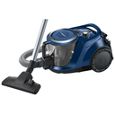 Bosch Serie 6 Bagless Vacuum Cleaner BGS412000 Blue/Black