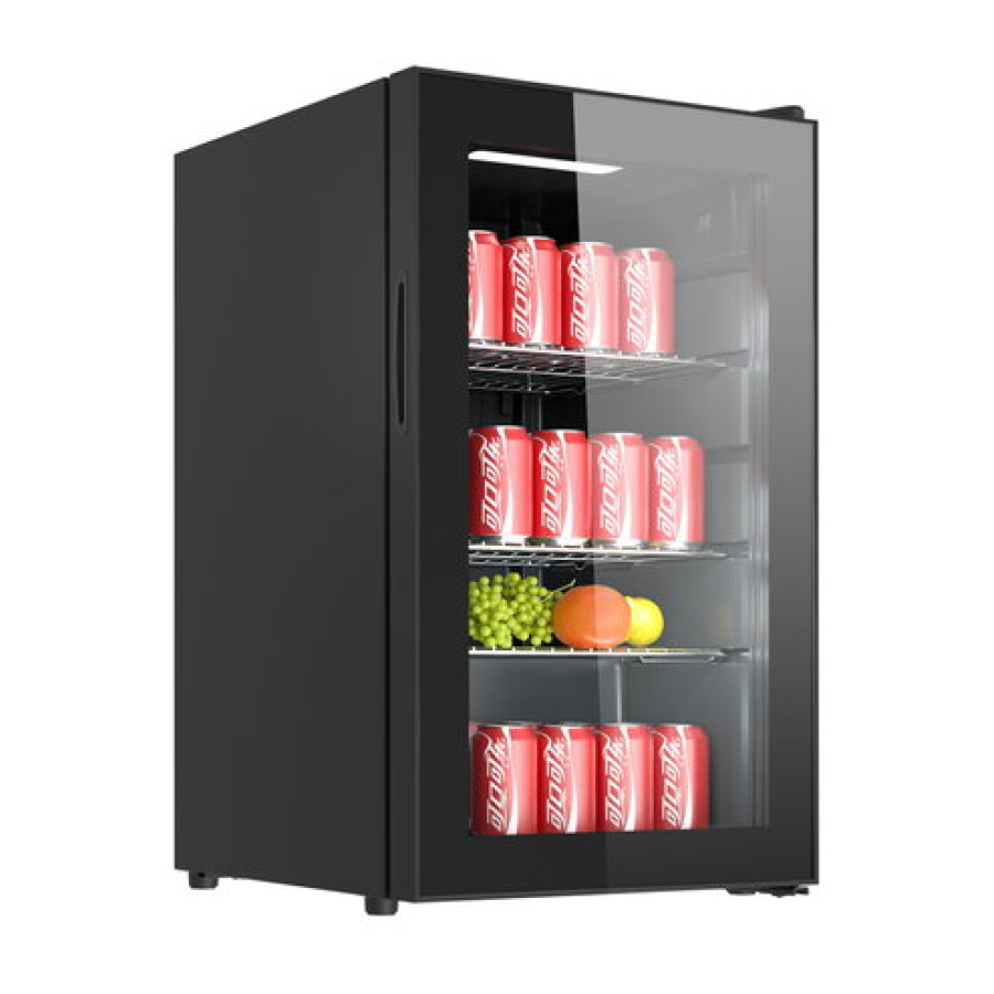 Procool 63lt Beverage Cooler BG-70