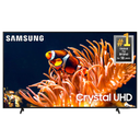 Samsung 55&quot; Crystal UHD DU8000 4K Smart TV