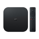 Xiaomi Mi TV Box S 4K 2. Nesil