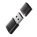 UGreen USB Bluetooth 5.0 Adapter (80889B)