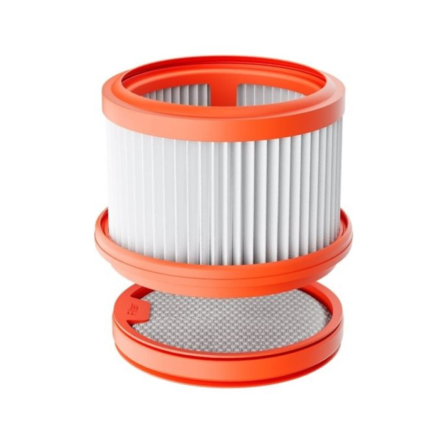 Xiaomi G9 Plus/G10 Plus Filter Kit