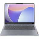 Lenovo IdeaPad Slim 3 13th Gen i7-13620H 16GB Ram, 512GB SSD 15.6&quot; FHD Laptop DOS