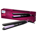 Philips BHS377/00 Hair Straightener Thermo Protect