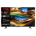 TCL 50P755 4K UHD Google TV