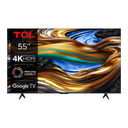 TCL 55&quot; 55P755 4K UHD TV