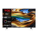 TCL 65&quot; 65P755 4K UHD TV