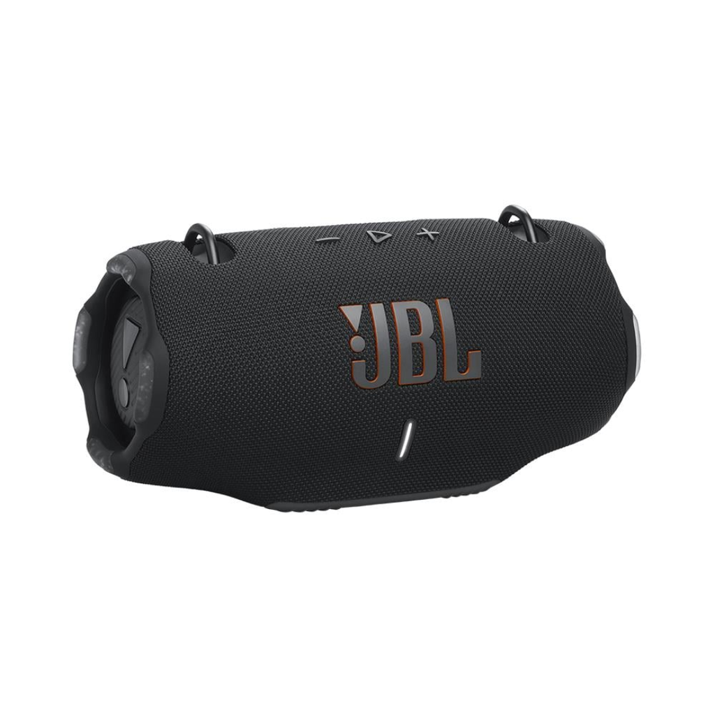 JBL Xtreme 4 Bluetooth Speaker