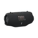 JBL Xtreme 4 Bluetooth Speaker Black