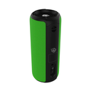 Monster Bukra V1 Bluetooth Speaker