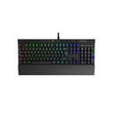 Monster K3 Mekanik Gaming Keyboard