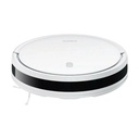 Mi Robot Vacuum Cleaner E12