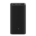 Mi 50W 20.000 mAh Power Bank