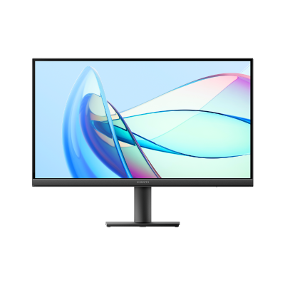 Xiaomi Monitor A22i 21&quot; FHD