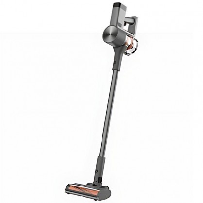 Mi Vacuum Cleaner G20 Max