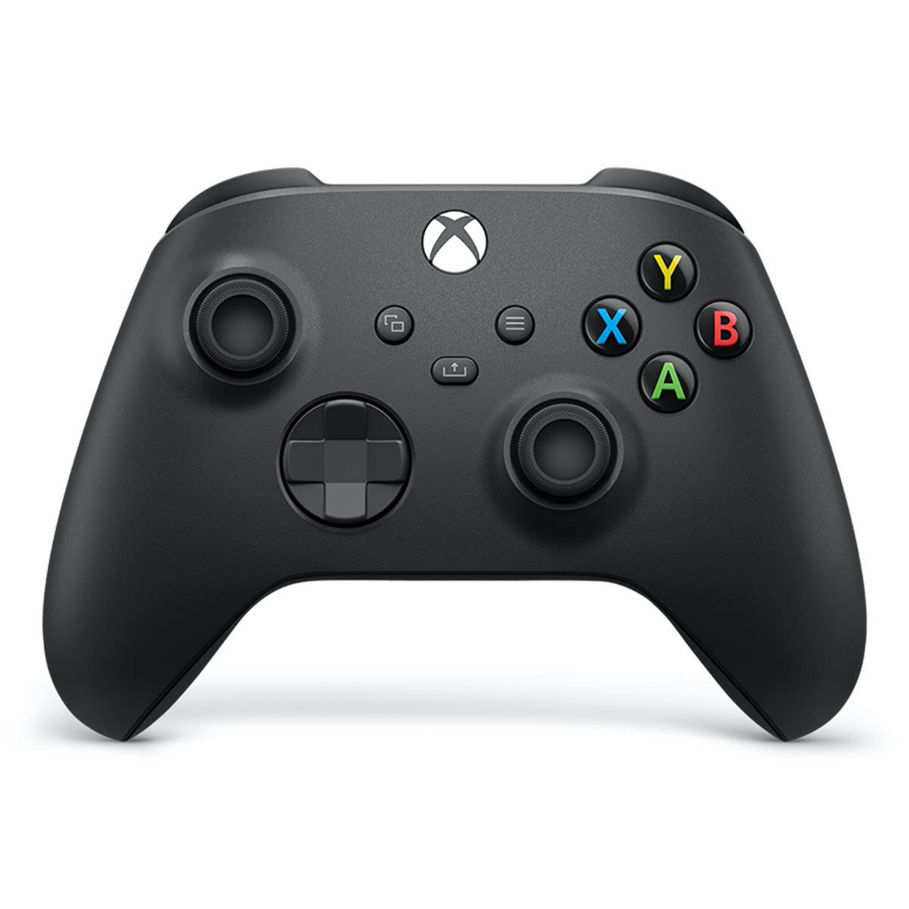 XBOX Wireless Controller New for Series X&amp;S