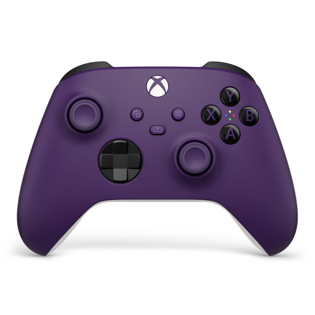 XBOX Wireless Controller New for Series X&amp;S