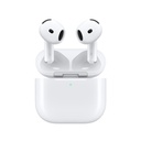 Apple Airpods 4 ANC 2024 MXP93