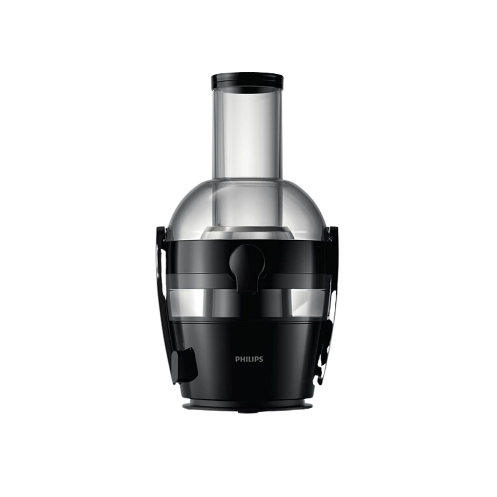 Philips Viva Collection Juicer HR185670