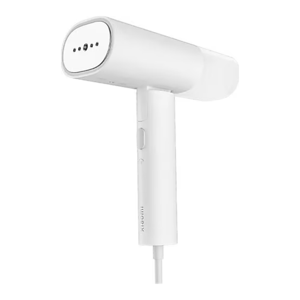 Xiaomi Handheld Garment Steamer