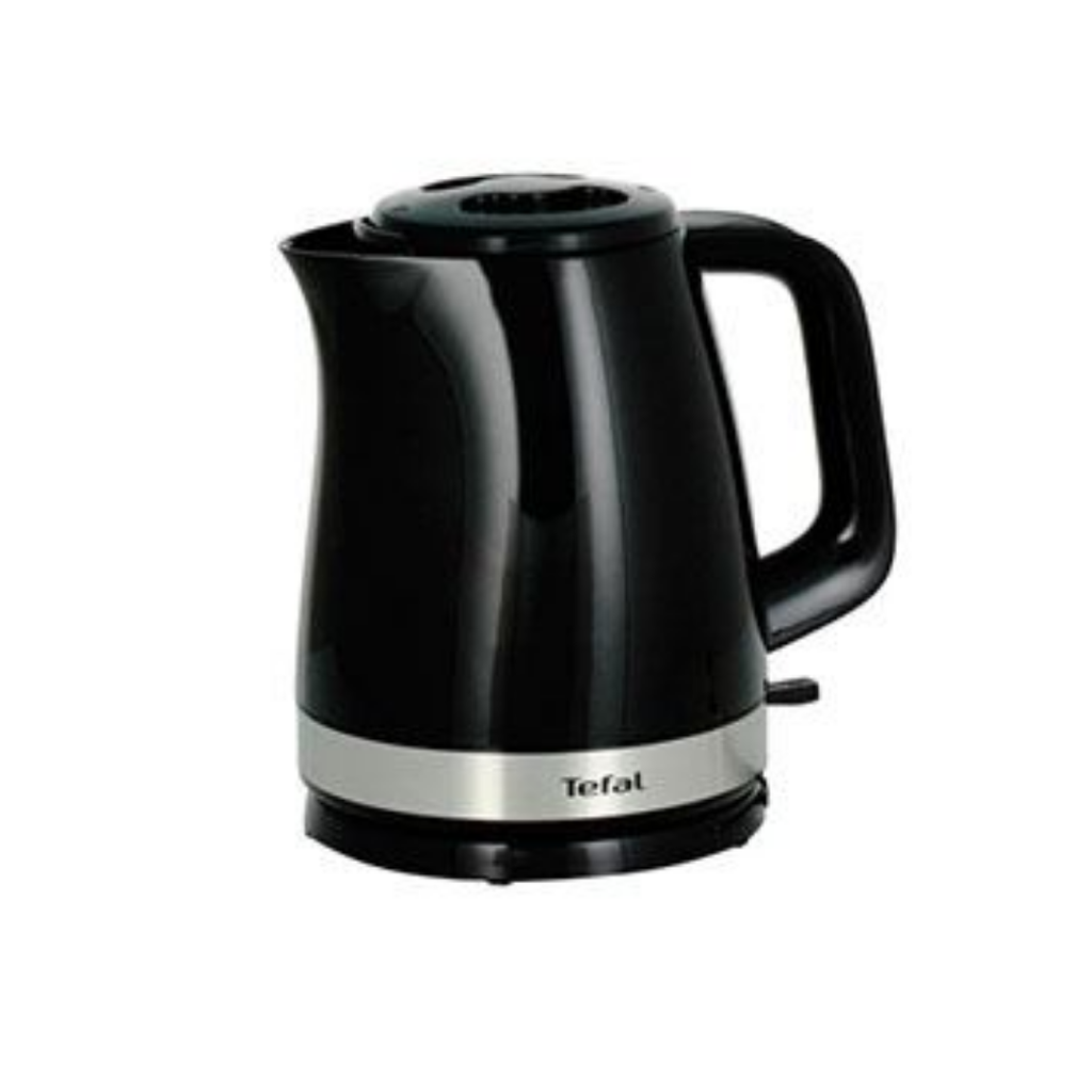 Tefal Kettle 2400W 1.5Lt KO150F30