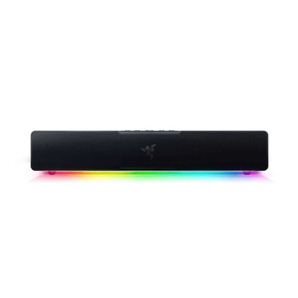 Razer Leviathan V2 RGB Gaming Soundbar