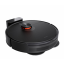 Xiaomi Robot Vacuum Cleaner S20+ Black EU BHR8158EU