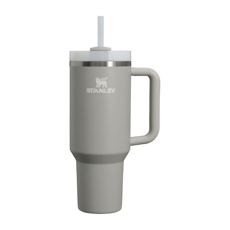 Stanley Quencher H2.0 Flowstate™ Tumbler | 1.18L