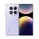 Redmi Note 14 Pro 8/256GB 4G
