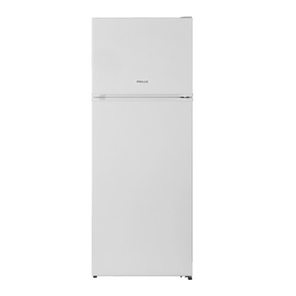 Finlux Buzdolabı 432Lt. 54Cm Beyaz
