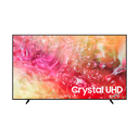 Samsung 70&quot; Smart UHD Uydulu Led Tv UE70DU7100UXTK