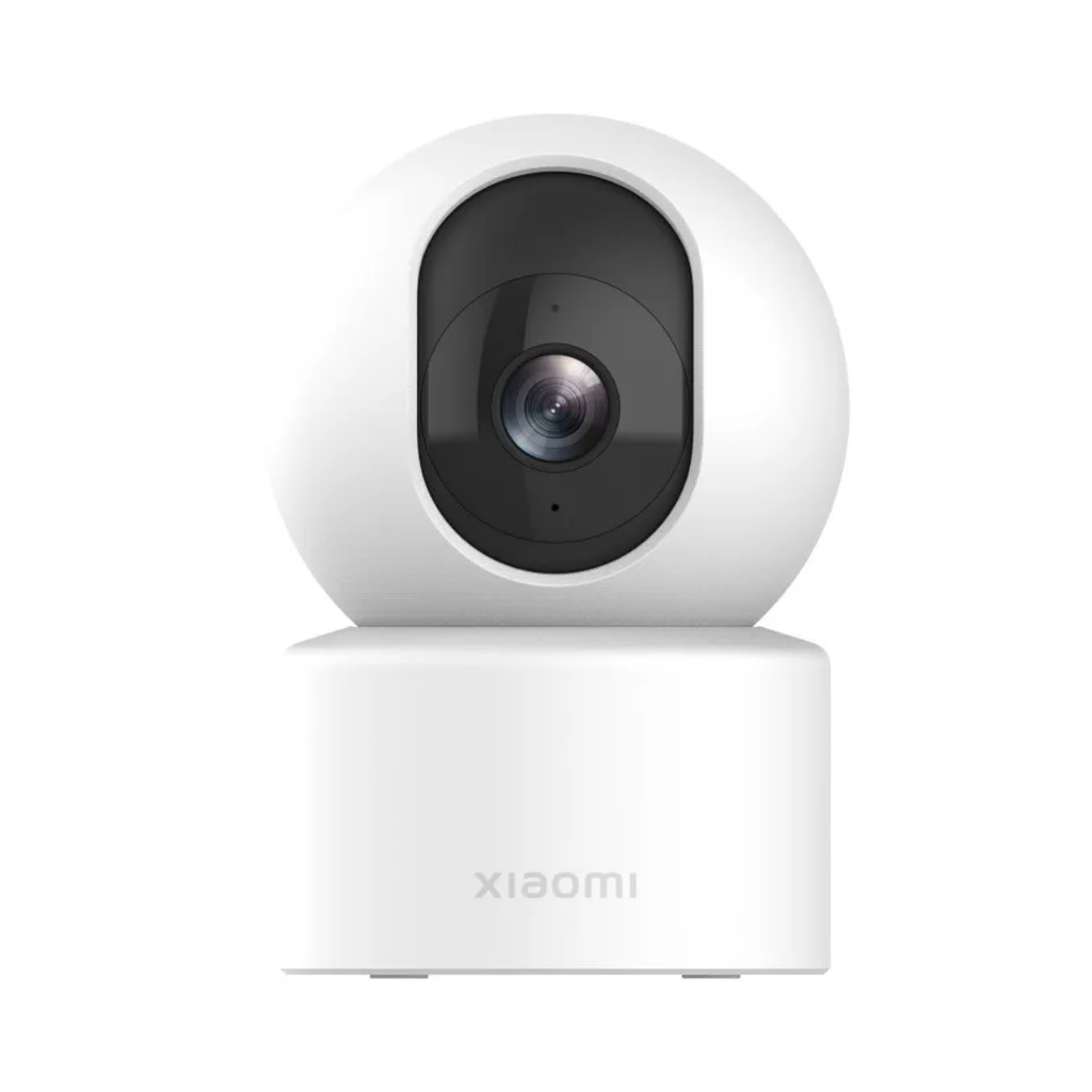 Xiaomi Smart Camera C301 2K Wifi