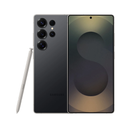 Samsung Galaxy S25 Ultra 12/512 GB