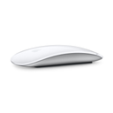 Apple Magic Mouse 2024 MXK53