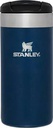 Stanley The Aerolight Transit Mug 0.35L / 12oz Royal Blue Metallic (10-10788-074)