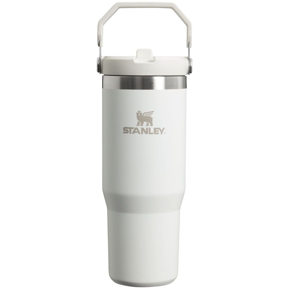 Stanley The IceFlow Flip Straw termokop, 0.89L