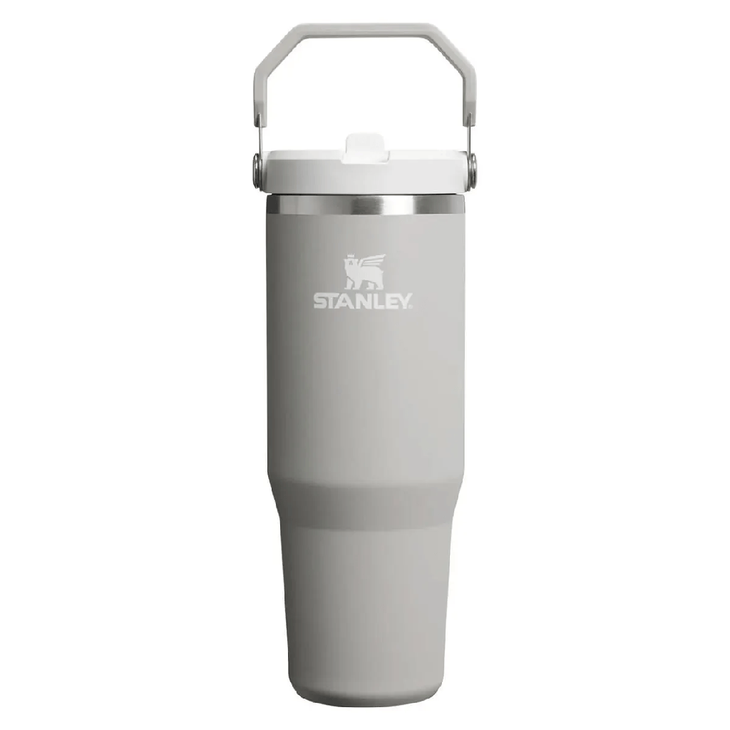 Stanley The IceFlow Flip Straw termokop, 0.89L