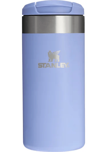 Stanley The Aerolight Transit Mug 0.35 L / 12 OZ Hydrangea (10-10788-111)