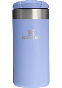 Stanley The Aerolight Transit Mug 0.35 L / 12 OZ Hydrangea (10-10788-111)